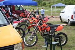 Enduro Dobřany 3.6.2006 (28)